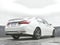 2017 Honda Accord Touring