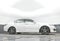 2017 Honda Accord Touring