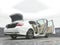 2017 Honda Accord Touring