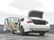 2017 Honda Accord Touring