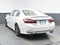 2017 Honda Accord Touring
