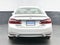 2017 Honda Accord Touring
