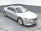 2009 Honda Accord EX-L 3.5