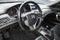 2009 Honda Accord EX-L 3.5