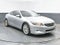 2009 Honda Accord EX-L 3.5