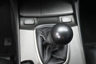 2009 Honda Accord EX-L 3.5
