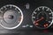 2009 Honda Accord EX-L 3.5