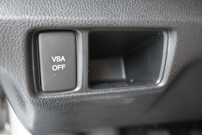 2009 Honda Accord EX-L 3.5