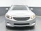 2009 Honda Accord EX-L 3.5