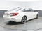 2021 Honda Accord Sport Special Edition