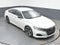 2021 Honda Accord Sport Special Edition