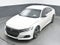 2021 Honda Accord Sport Special Edition