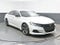 2021 Honda Accord Sport Special Edition
