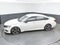 2021 Honda Accord Sport Special Edition
