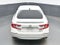 2021 Honda Accord Sport Special Edition