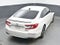 2021 Honda Accord Sport Special Edition