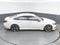 2021 Honda Accord Sport Special Edition