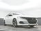 2021 Honda Accord Sport Special Edition
