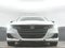 2021 Honda Accord Sport Special Edition