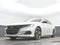 2021 Honda Accord Sport Special Edition