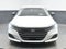 2021 Honda Accord Sport Special Edition