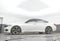 2021 Honda Accord Sport Special Edition