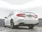 2021 Honda Accord Sport Special Edition