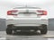 2021 Honda Accord Sport Special Edition