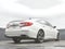 2021 Honda Accord Sport Special Edition