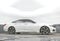 2021 Honda Accord Sport Special Edition