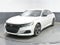 2021 Honda Accord Sport Special Edition