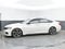 2021 Honda Accord Sport Special Edition
