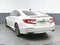 2021 Honda Accord Sport Special Edition