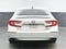 2021 Honda Accord Sport Special Edition