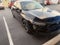 2021 Honda Accord Sport Special Edition