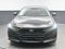 2021 Honda Accord Sport Special Edition