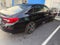 2021 Honda Accord Sport Special Edition