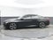 2021 Honda Accord Sport Special Edition