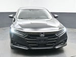 2021 Honda Accord Sport Special Edition