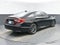 2021 Honda Accord EX-L