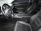 2021 Honda Accord EX-L