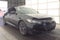 2021 Honda Accord EX-L