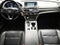 2021 Honda Accord EX-L
