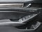 2021 Honda Accord EX-L