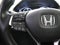 2021 Honda Accord EX-L