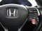 2021 Honda Accord EX-L