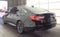 2021 Honda Accord EX-L