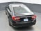 2021 Honda Accord EX-L