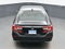 2021 Honda Accord EX-L