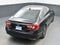2021 Honda Accord EX-L